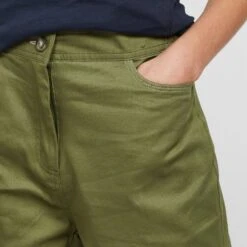 Kids' Pembrook Shorts (ages 13-16) 12 Kids' Pembrook Shorts (ages 13-16) -Outdoor Clothing Sale go 329161 d