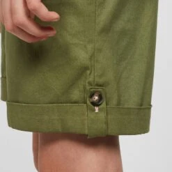 Kids' Pembrook Shorts (ages 13-16) 13 Kids' Pembrook Shorts (ages 13-16) -Outdoor Clothing Sale go 329161 e