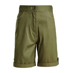 Kids' Pembrook Shorts (ages 13-16) 14 Kids' Pembrook Shorts (ages 13-16) -Outdoor Clothing Sale go 329161 u