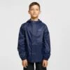 Kids' Stowaway Waterproof Jacket -Outdoor Clothing Sale go 329818 a