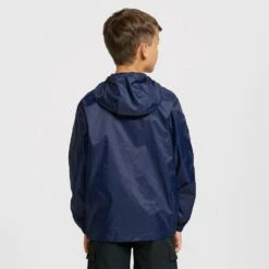 Kids' Stowaway Waterproof Jacket -Outdoor Clothing Sale go 329818 b