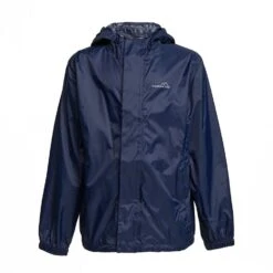 Kids' Stowaway Waterproof Jacket -Outdoor Clothing Sale go 329818 u