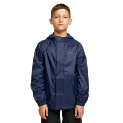 Kids' Stowaway Waterproof Jacket -Outdoor Clothing Sale go 329818 z