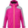 Dare 2b Kids' Avail Waterproof Jacket 2 Dare 2b Kids' Avail Waterproof Jacket -Outdoor Clothing Sale go 330144 a
