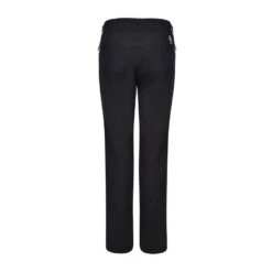 Dare 2b Women's Melodic II Walking Trousers -Outdoor Clothing Sale go 330168 c