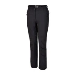 Dare 2b Women's Melodic II Walking Trousers -Outdoor Clothing Sale go 330168 u