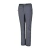 Dare 2b Women's Melodic II Walking Trousers -Outdoor Clothing Sale go 330169 a