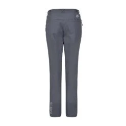 Dare 2b Women's Melodic II Walking Trousers -Outdoor Clothing Sale go 330169 c