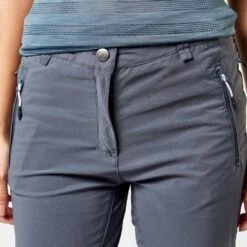 Dare 2b Women's Melodic II Walking Trousers -Outdoor Clothing Sale go 330169 e