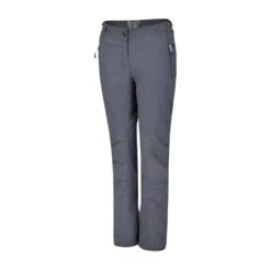 Dare 2b Women's Melodic II Walking Trousers -Outdoor Clothing Sale go 330169 u