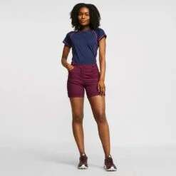 Dare 2b Melodic II Shorts -Outdoor Clothing Sale go 330173 c