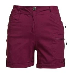 Dare 2b Melodic II Shorts -Outdoor Clothing Sale go 330173 u