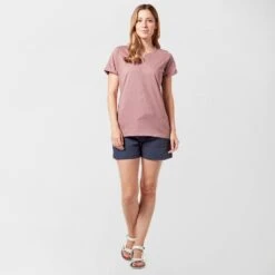 Women's Willoughby Summer Shorts -Outdoor Clothing Sale go 330301 c