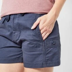 Women's Willoughby Summer Shorts -Outdoor Clothing Sale go 330301 d