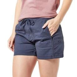 Women's Willoughby Summer Shorts -Outdoor Clothing Sale go 330301 z