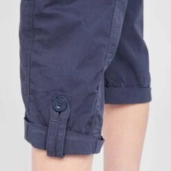 Women's Salena ¾ Length Trousers -Outdoor Clothing Sale go 330302 e