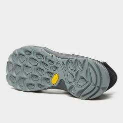 Merrell Men's Choprock Strap Walking Sandal -Outdoor Clothing Sale go 330711 b