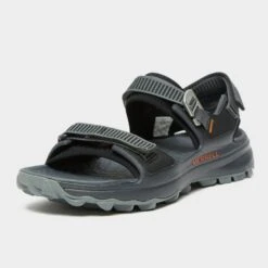 Merrell Men's Choprock Strap Walking Sandal -Outdoor Clothing Sale go 330711 c