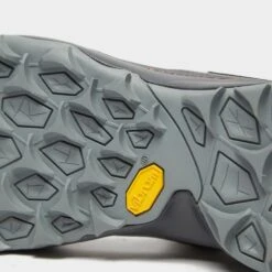 Merrell Men's Choprock Strap Walking Sandal -Outdoor Clothing Sale go 330711 f