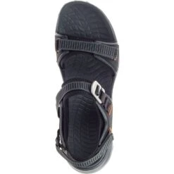 Merrell Men's Choprock Strap Walking Sandal -Outdoor Clothing Sale go 330711 g