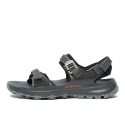 Merrell Men's Choprock Strap Walking Sandal -Outdoor Clothing Sale go 330711 z