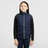 Kids' Toddy Quilted Gilet -Outdoor Clothing Sale go 330809 a