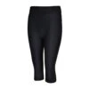 Dare 2b Women's Worldly Gel Cycle Capri