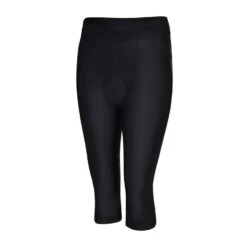 Dare 2b Women's Worldly Gel Cycle Capri -Outdoor Clothing Sale go 331085 z