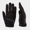 Dare 2b Women's Forcible Cycle Glove -Outdoor Clothing Sale go 331095 a