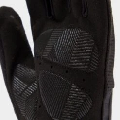 Dare 2b Women's Forcible Cycle Glove -Outdoor Clothing Sale go 331095 d