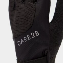 Dare 2b Women's Forcible Cycle Glove -Outdoor Clothing Sale go 331095 e