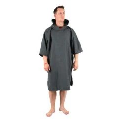 Lifeventure Changing Robe -Outdoor Clothing Sale go 331226 z