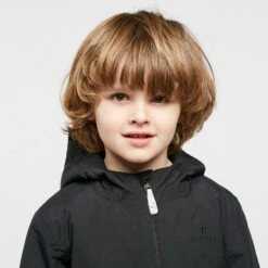 Kids' Recess Insulated Waterproof Jacket -Outdoor Clothing Sale go 331668 d