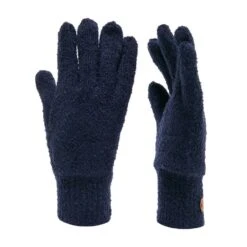 Boucle Glove -Outdoor Clothing Sale go 331717 z
