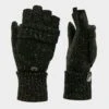 Women's Fleck Glove -Outdoor Clothing Sale go 331722 a