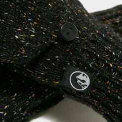 Women's Fleck Glove -Outdoor Clothing Sale go 331722 c