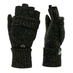 Women's Fleck Glove -Outdoor Clothing Sale go 331722 z