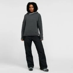 Women’s Slopestyle Fleece 12 Women’s Slopestyle Fleece -Outdoor Clothing Sale go 332080 c