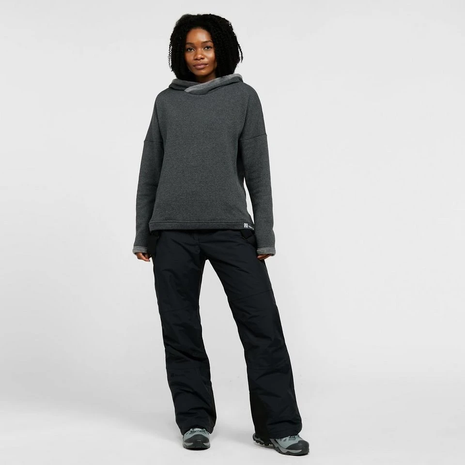 Women’s Slopestyle Fleece 5 Women’s Slopestyle Fleece - Image 3
