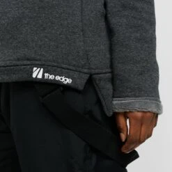 Women’s Slopestyle Fleece 14 Women’s Slopestyle Fleece -Outdoor Clothing Sale go 332080 e