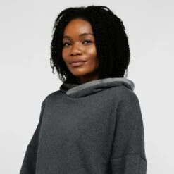 Women’s Slopestyle Fleece 15 Women’s Slopestyle Fleece -Outdoor Clothing Sale go 332080 f