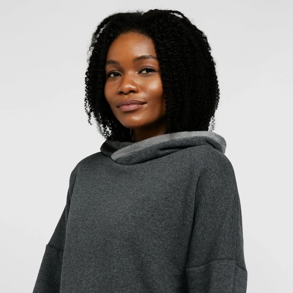 Women’s Slopestyle Fleece 8 Women’s Slopestyle Fleece - Image 6