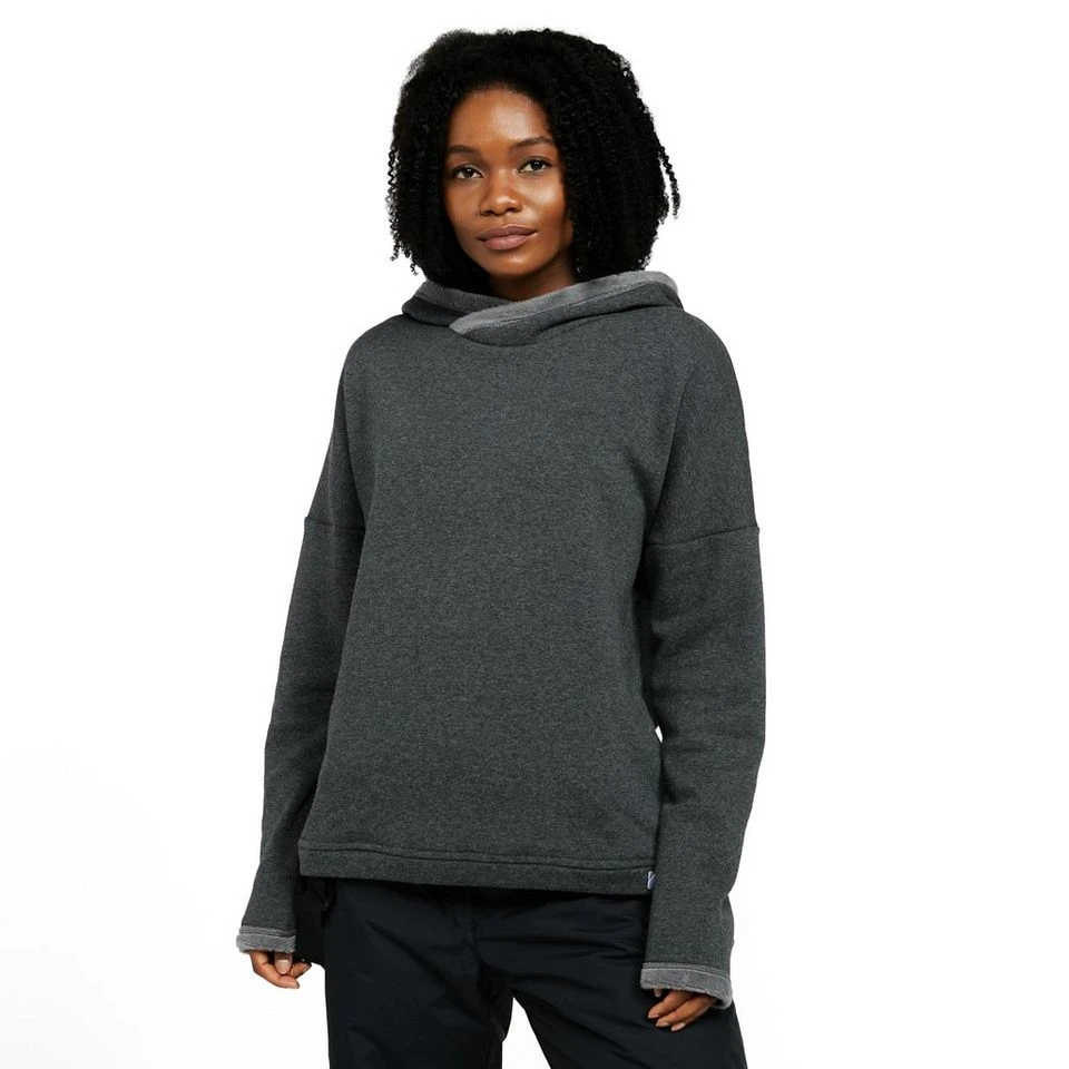 Women’s Slopestyle Fleece 10 Women’s Slopestyle Fleece - Image 8