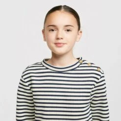 Craghoppers Kids' Rosana Crew Neck Fleece 11 Craghoppers Kids' Rosana Crew Neck Fleece -Outdoor Clothing Sale go 332128 d