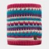 Kids' Bergen Neckwarmer 1 Kids' Bergen Neckwarmer -Outdoor Clothing Sale go 332156 a