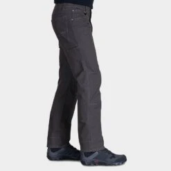 KUHL Men's FREE RYDR™ Pant 7 KUHL Men's FREE RYDR™ Pant -Outdoor Clothing Sale go 332158 b