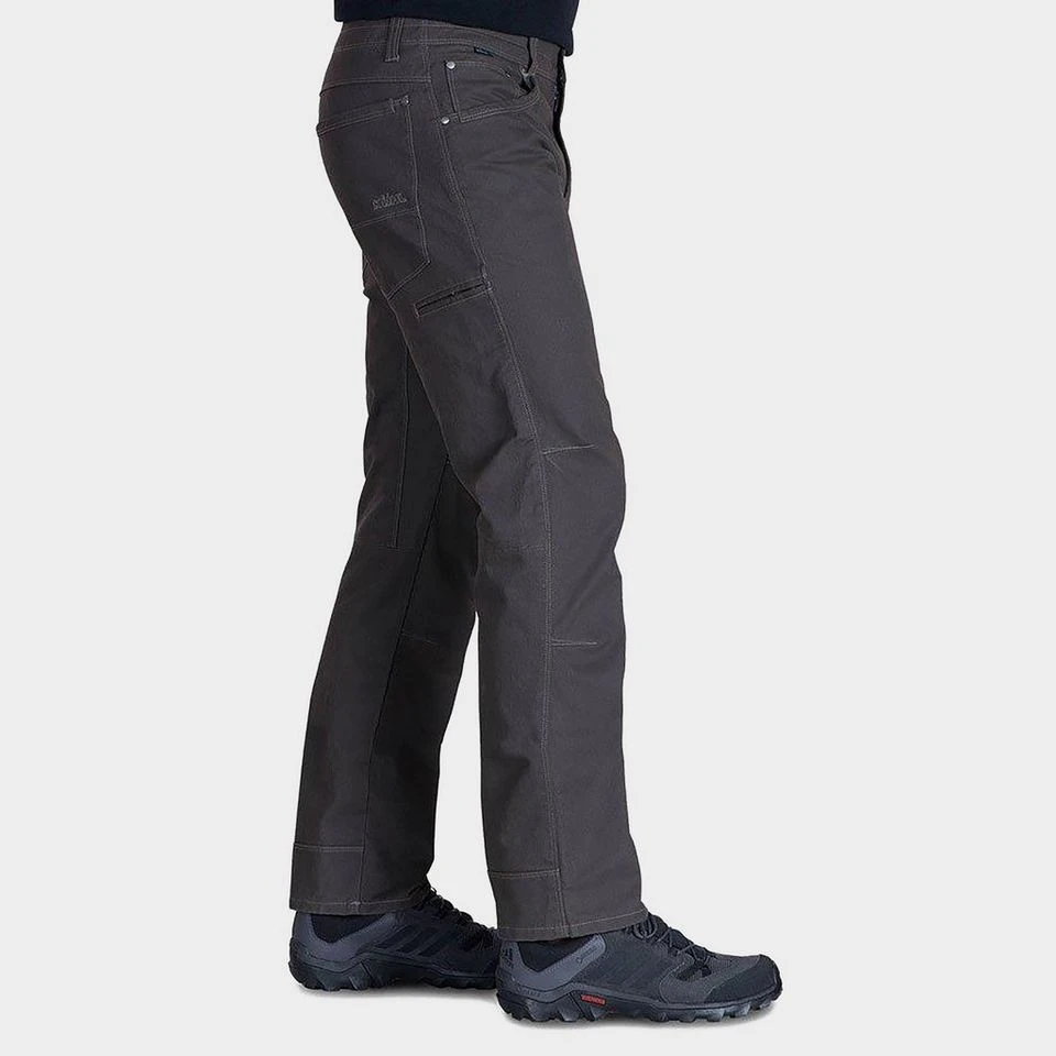 KUHL Men's FREE RYDR™ Pant 4 KUHL Men's FREE RYDR™ Pant - Image 2