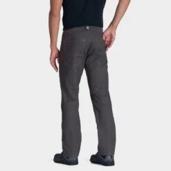 KUHL Men's FREE RYDR™ Pant 8 KUHL Men's FREE RYDR™ Pant -Outdoor Clothing Sale go 332158 c