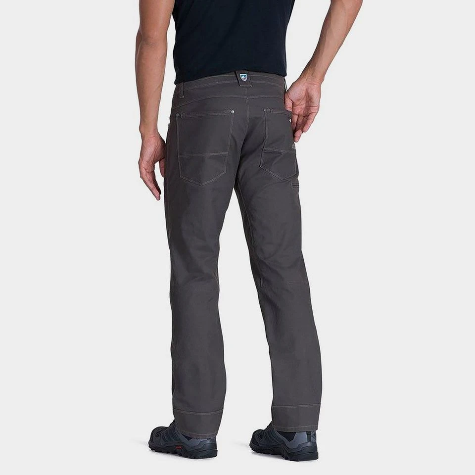 KUHL Men's FREE RYDR™ Pant 5 KUHL Men's FREE RYDR™ Pant - Image 3
