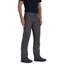 KUHL Men's FREE RYDR™ Pant 9 KUHL Men's FREE RYDR™ Pant -Outdoor Clothing Sale go 332158 z